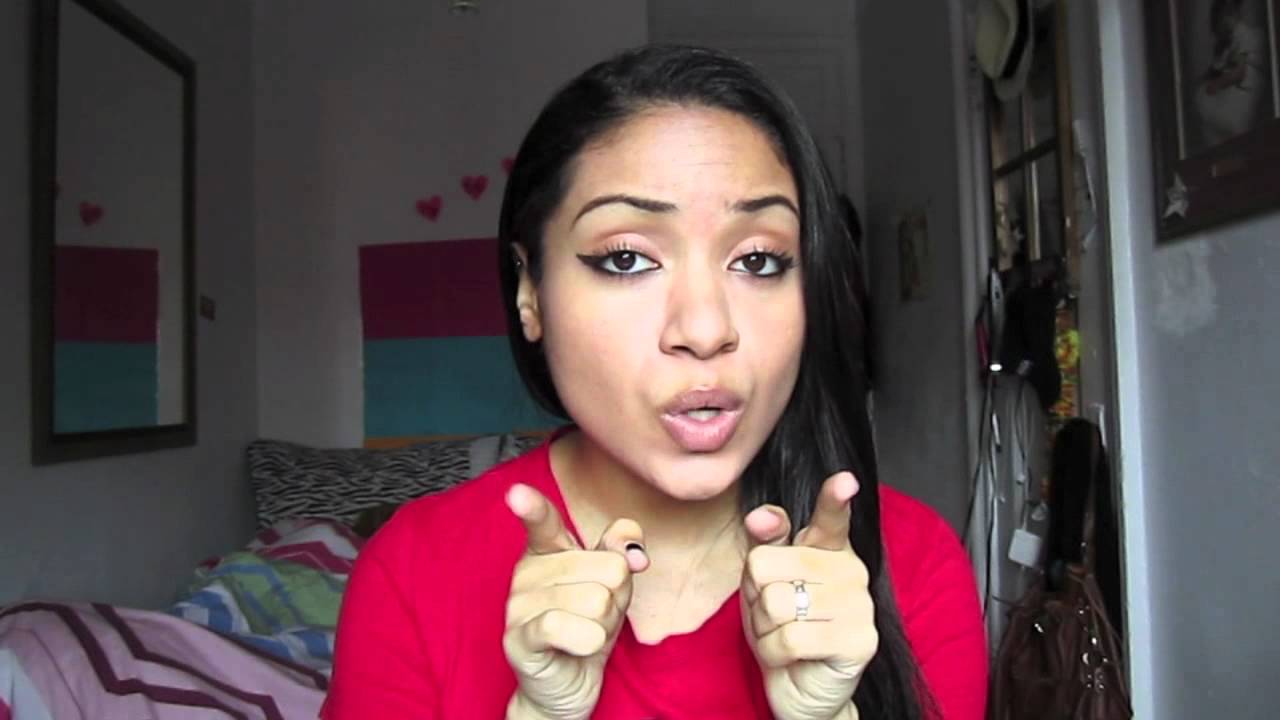 Confidence, Being Gay & Being a Dweeb