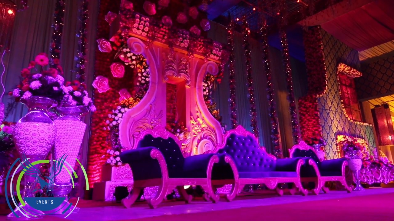 top Destination Wedding planner Making your special moment an unforgettable celebration
