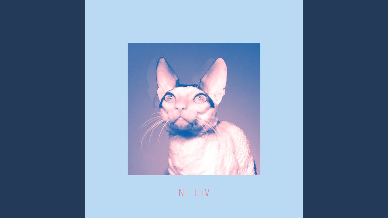 Ni liv