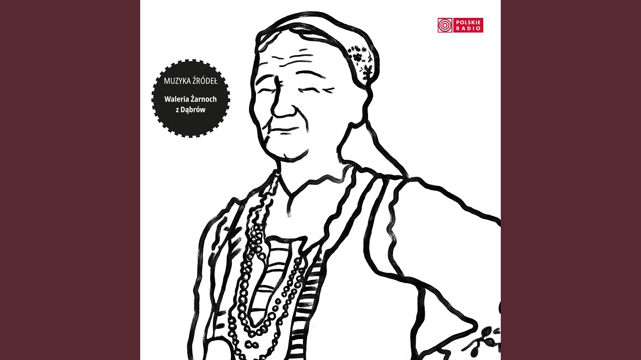 Staro baba