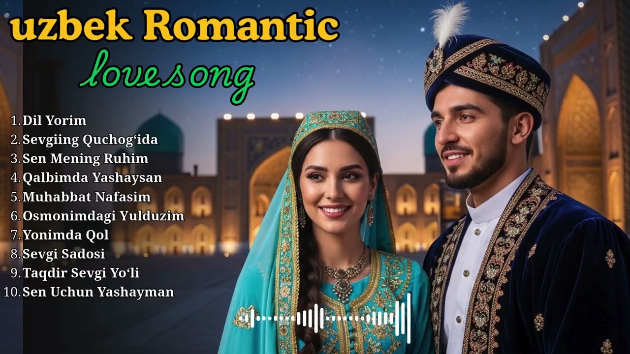 ❤️ Love Songs for Deep Love | Romantic Feelings Playlist