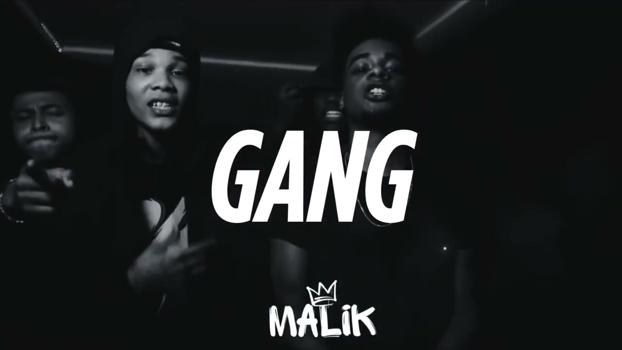 [FREE] Mdot 59 x Sdot Go Dark Fast Jersey Drill Type Beat - 