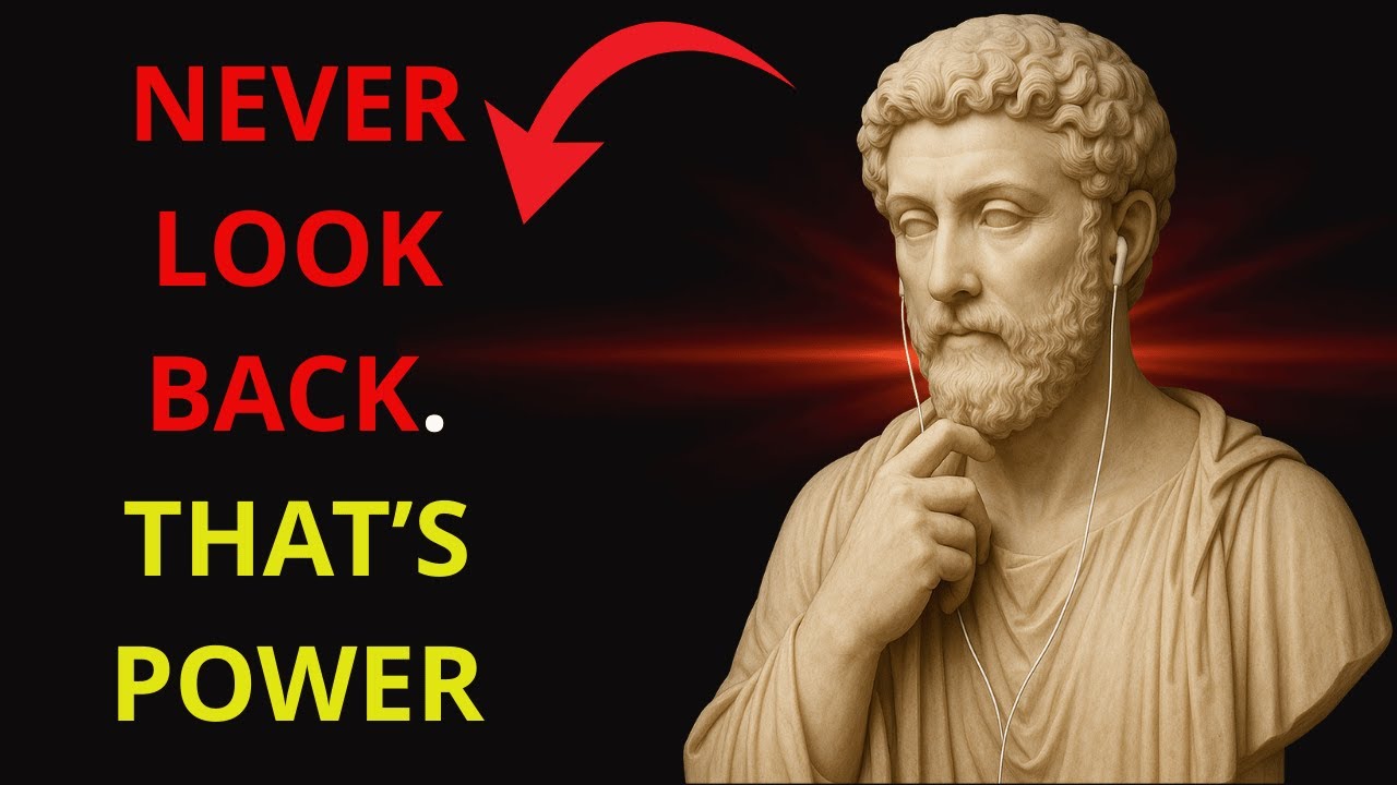 6 Stoic Signs You Must Leave a Toxic Relationship Immediately