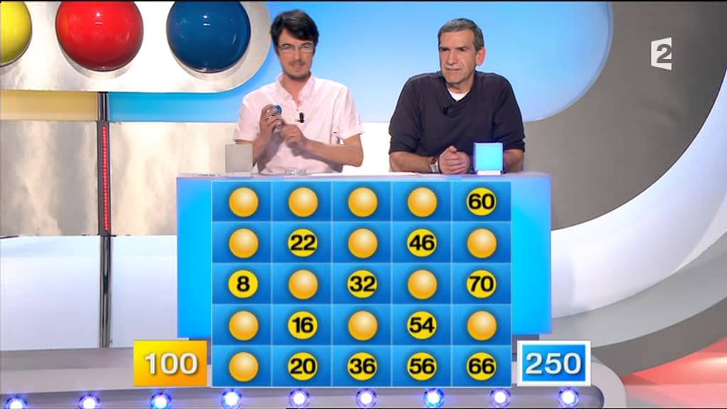 Motus (02/04/2015)