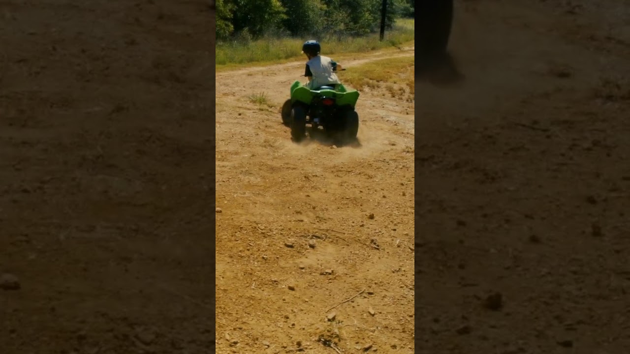 FAST & FURIOUS 💥 Escape Run 💥 | 🦖🦕 #trex #dino #trexranch