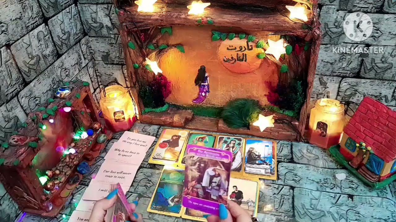 الشخص اللي في بالك😌رأيه الحقيقي فيك🫣ايه الكلام اللي نفسه يعترف بيه ليك ومش قادر😉مشاعره ونواياه 🧐