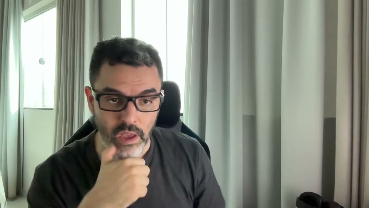 A Morte da Engenharia de Software (Mais uma vez)!