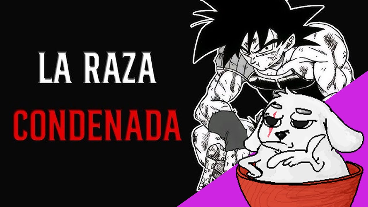 Huntleo reacciona a 