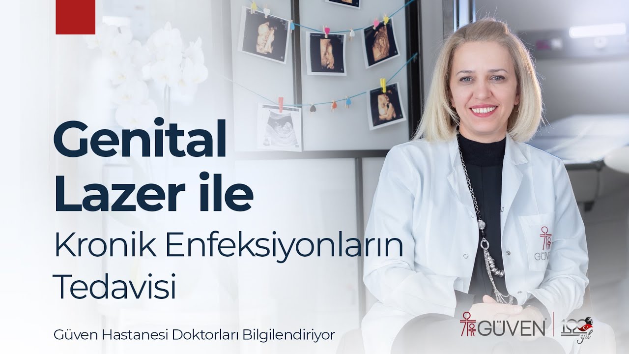 Vajinal Mantar | Nedir? Belirtileri ve Tedavi Y&ouml;ntemleri Nelerdir?