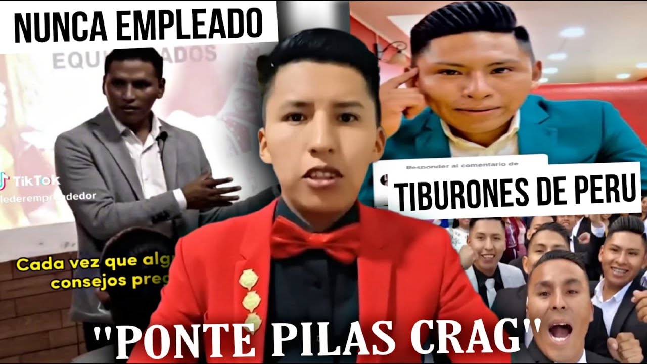 El regreso de los 
