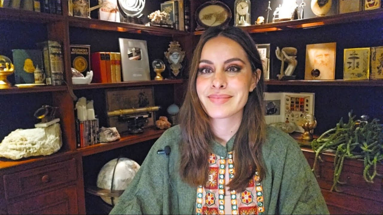 Como reaccióna un narcisista al ser desenmascarado _ PERSONAJESYANN