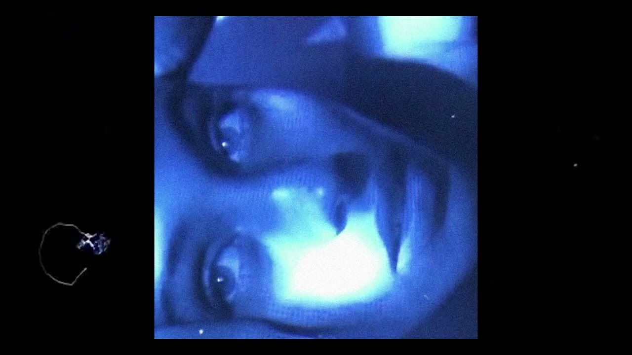(free) don toliver x travis scott type beat - moment
