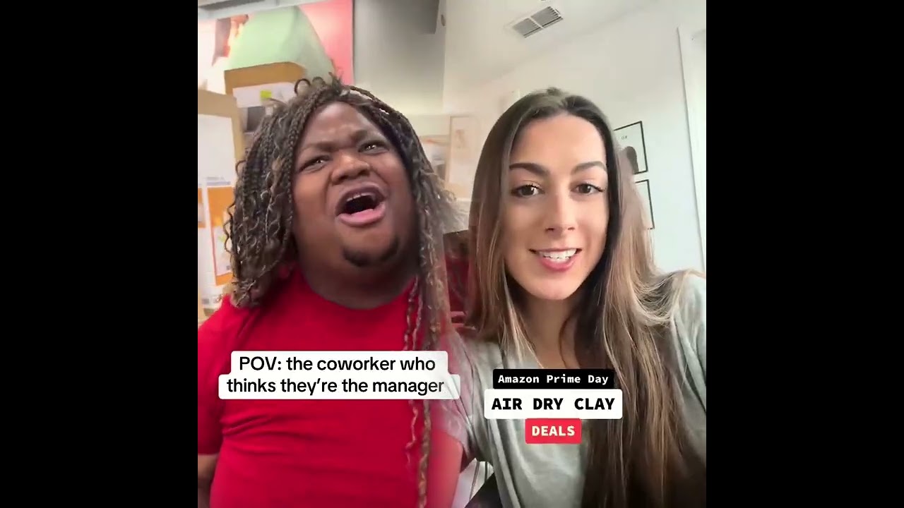 Crazy 2026 POV Funny Clips You Can't Miss! 🤣🔥 | #Comedy #FYP #LaughOutLoud