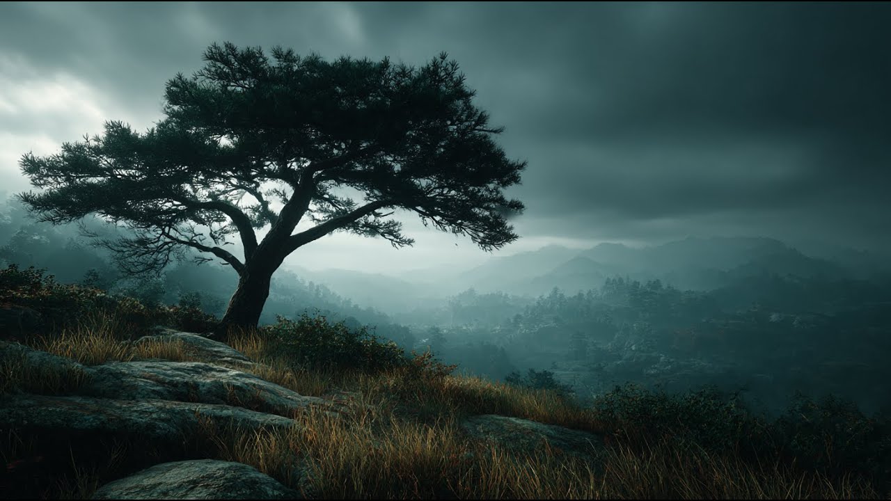 Medieval Fantasy Instrumental Music &ndash; Mystical Folk for Relax, Study & Reflection