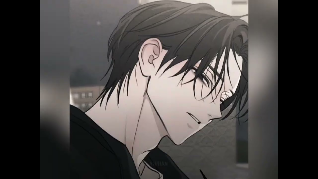 Ki Tae #manhwa #manga #webtoon #romance #capcut 