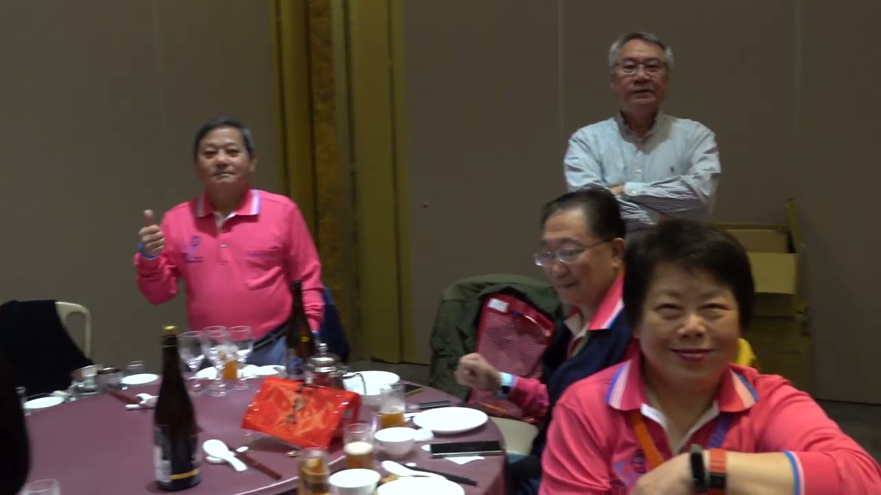 2026 03 15 05 表演毛巾操