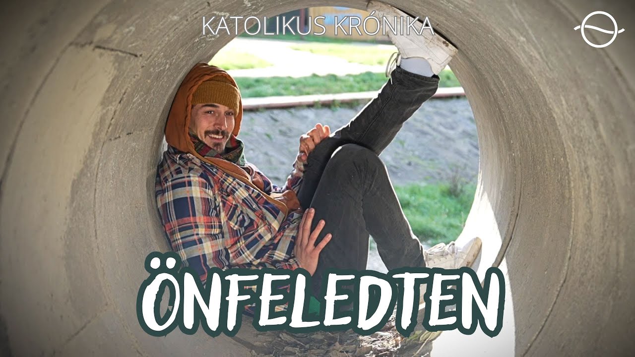 TÁNC ÉS TERÁPIA - Katolikus krónika