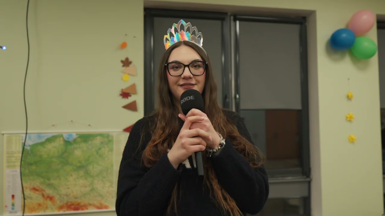 🎓 Ćwiczenia z pedagogiki społecznej zaliczone!