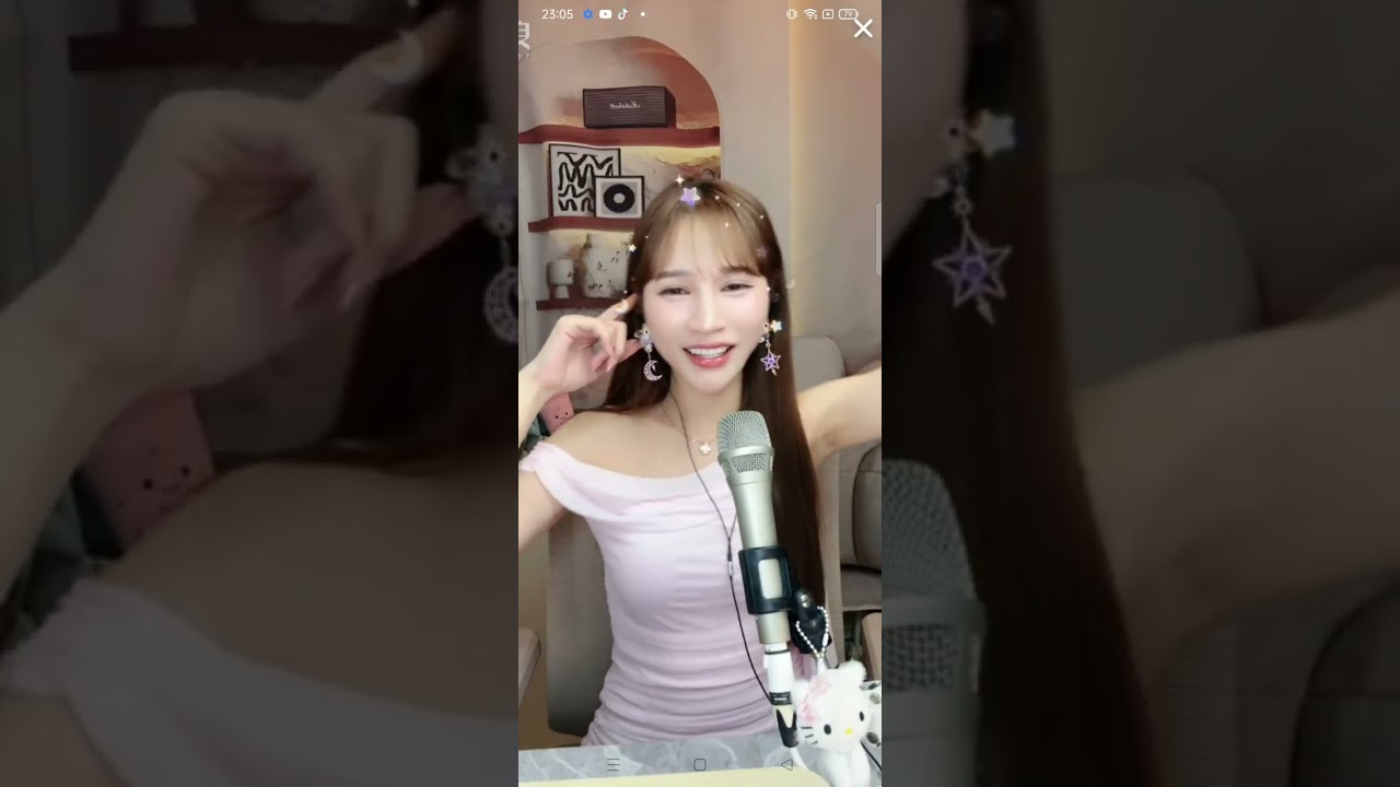 醉英雄-劉玉婷