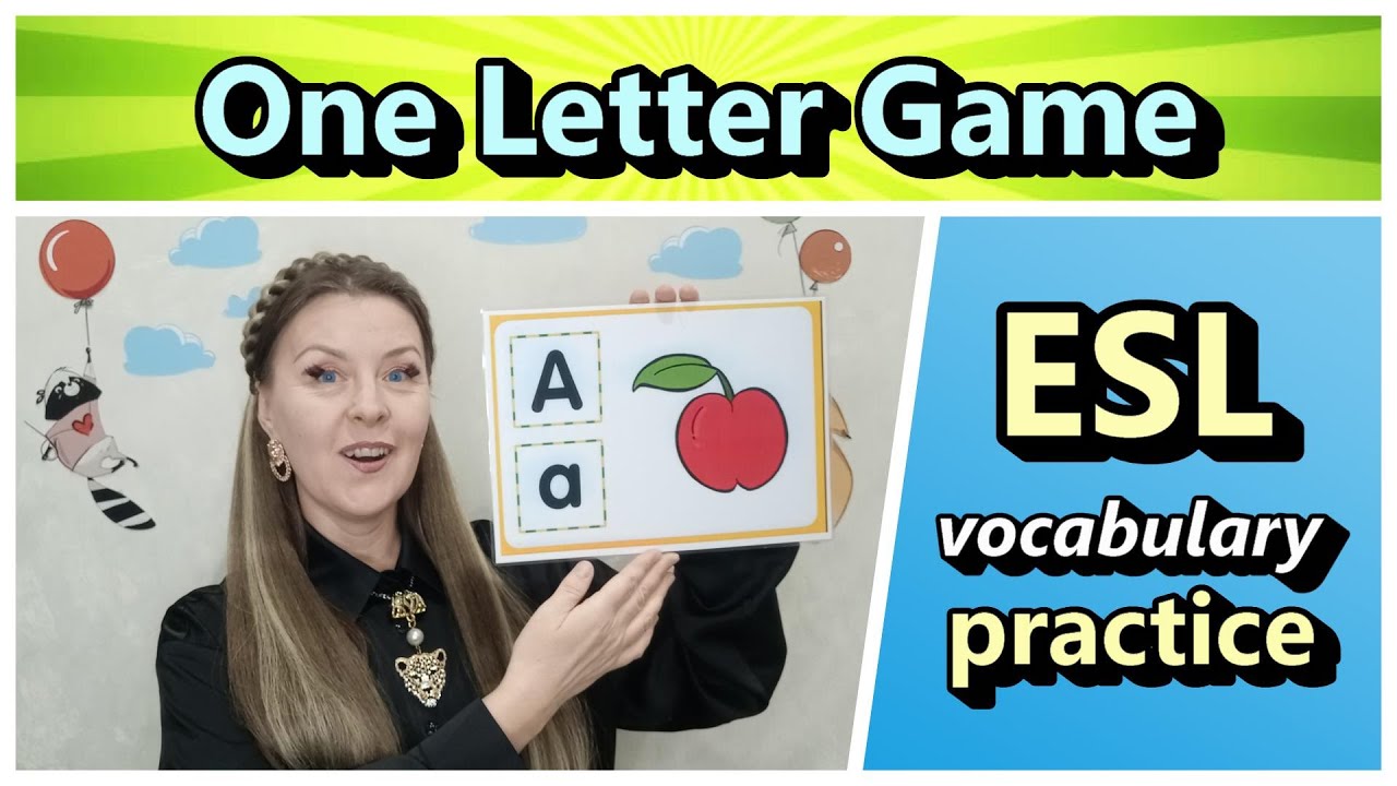 EASY Warm Up for ANY Level