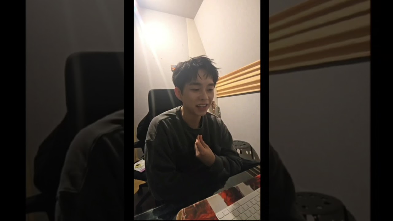 260118 최상엽 버블라이브