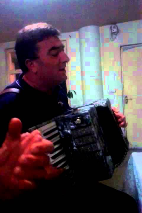 ՄՈՎՍԵՍ ԳՅՈՒՂ