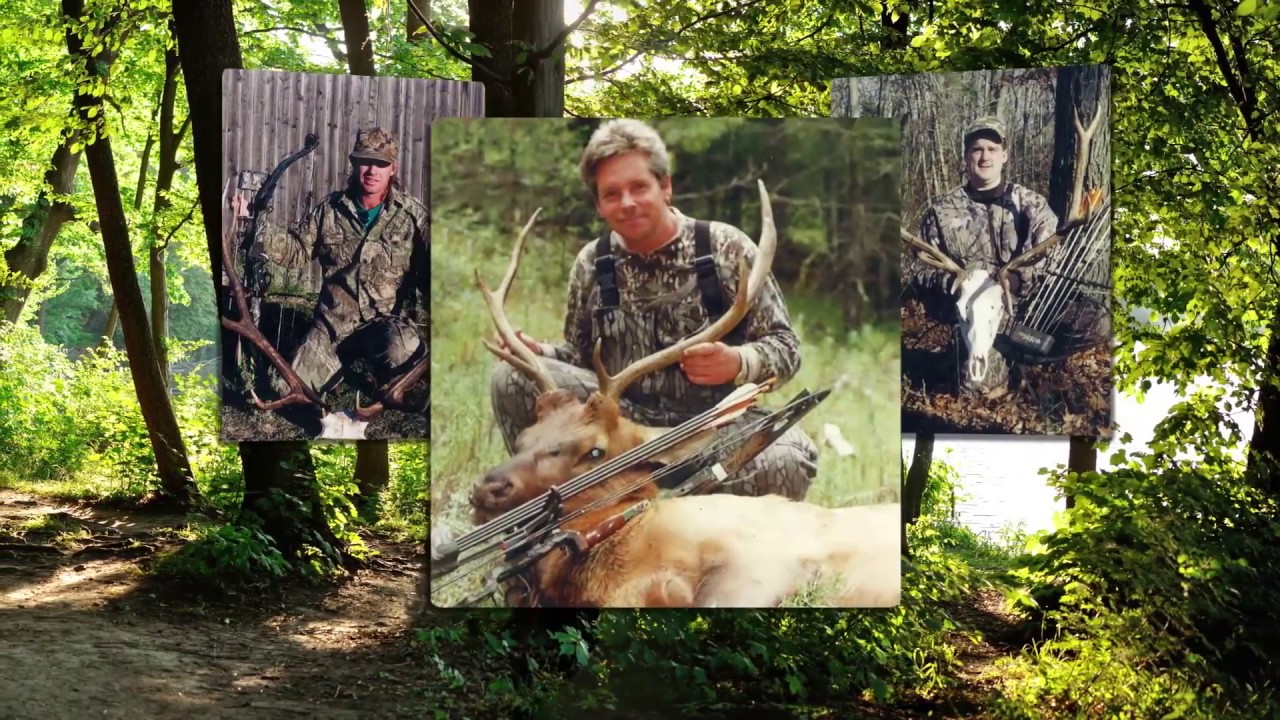 Camo Dust Testimonials