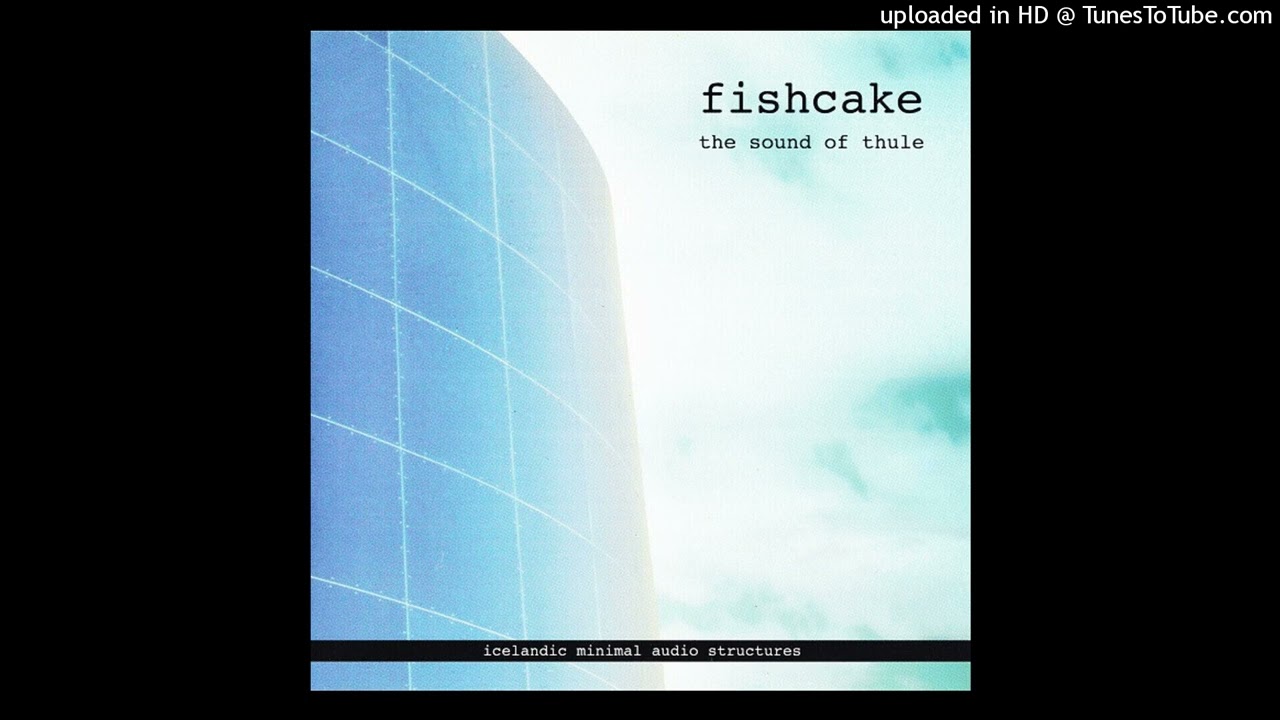 Plastik &ndash; Brain Plasticity