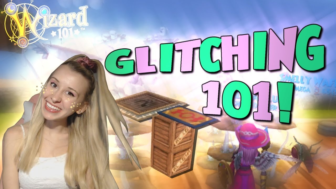 Wizard101: ОБНОВЛЕНО: Как утроить Злой Магма-Горох, Королевскую петрушку и Т.Д.!