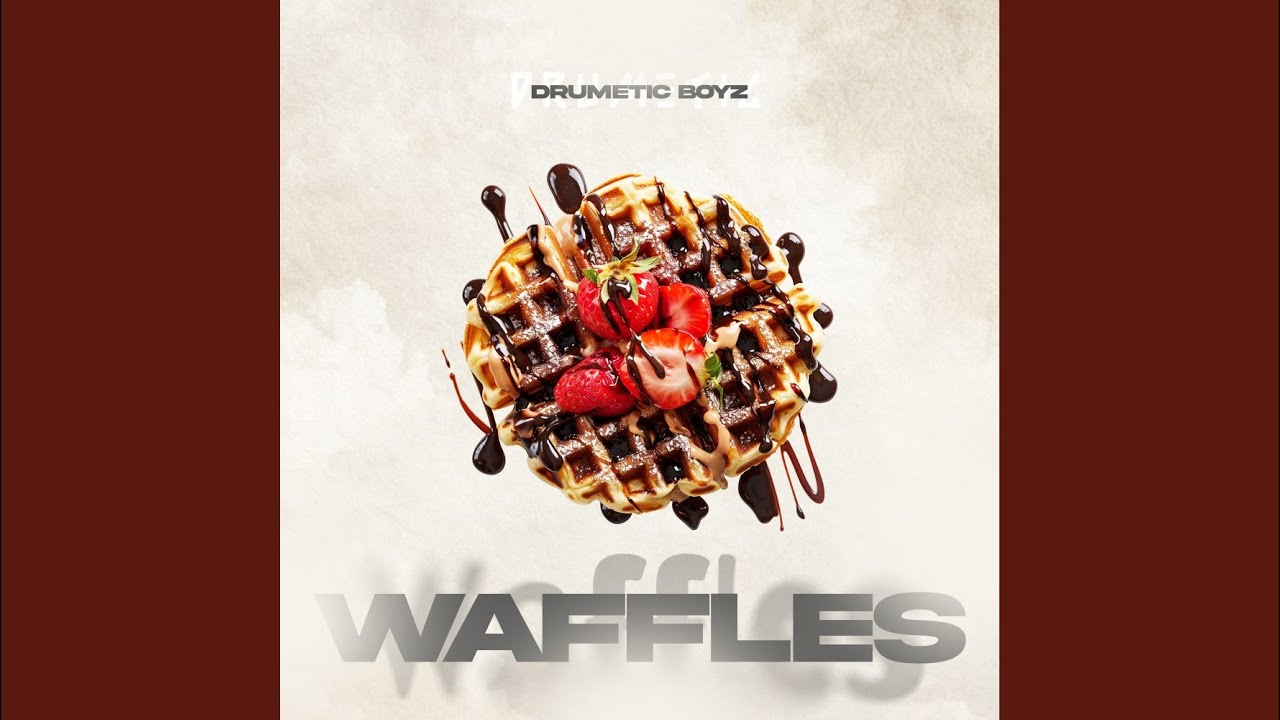 Waffles