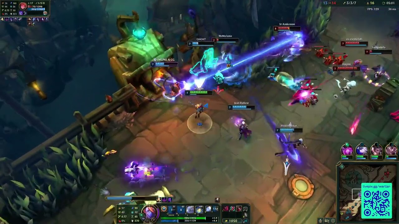 (+18 ) um dia serei um mestre pokémon   | sigam @abrarj @gabriellegazanii |  bo (Part 13/85)