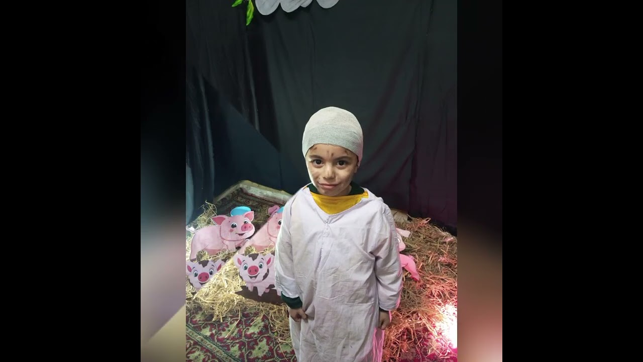 ٩ مارس ٢٠٢٦