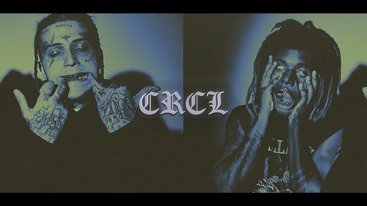 [FREE] ZILLAKAMI x CITY MORGUE Type Beat 