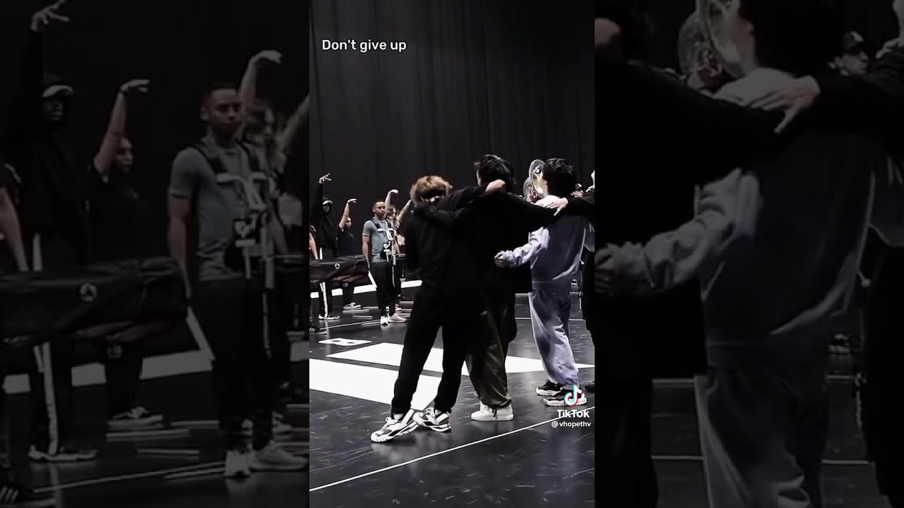 My Hobi tried his best 🥺🥺#vhope #vope #hopev #vhope #hoseok #taehyung #vhopeedit #jhope #hobi #bts