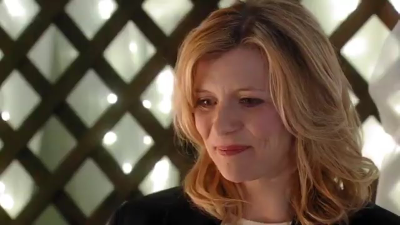 Coronation Street - Kal Nazier Exit (Simon Abuses Leanne Storyline) Part One