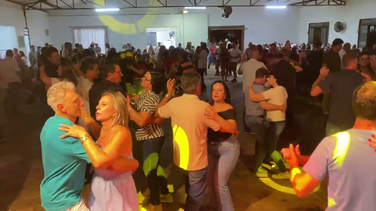 Barquinha