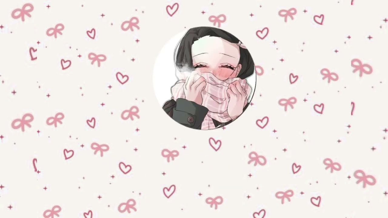 تقيم أفتارات المتابعين آخر جزء🌸😊يوم سويت في ناس كثير طلبوا هذول هم