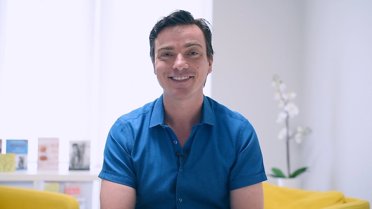 Šta kad vas kritikuju i osudjuju- Siniša Ubović