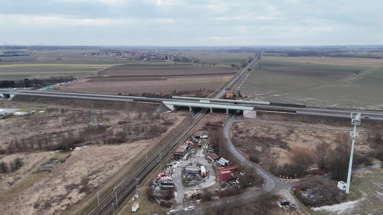 Dla Fan&oacute;w Kolei, Traxx, ELf, Siemens