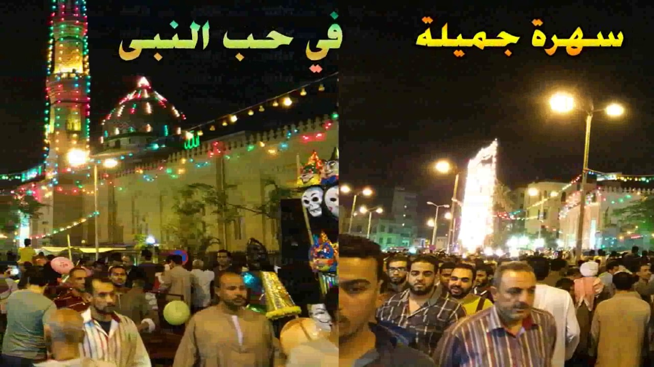 السيد عيطه  قصة  الزوجه الخائنه  كاملة