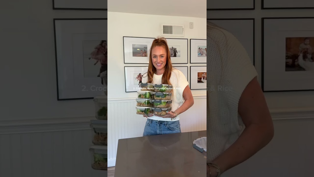 Meal prep recipes. Healthy desserts. Healthy recipes. Family friendly recipes. Toddler recipes.