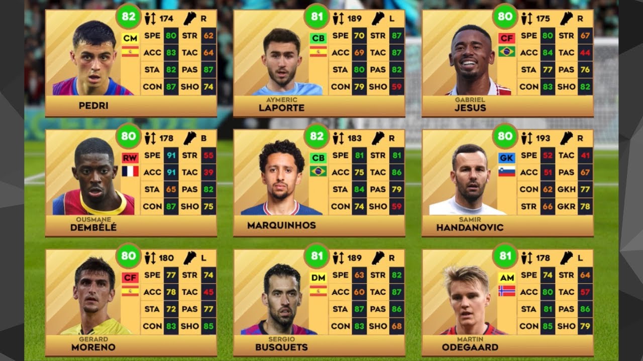 DLS 23 | THE NEW BEST LEGENDARY BEGINNING | Ep. 1