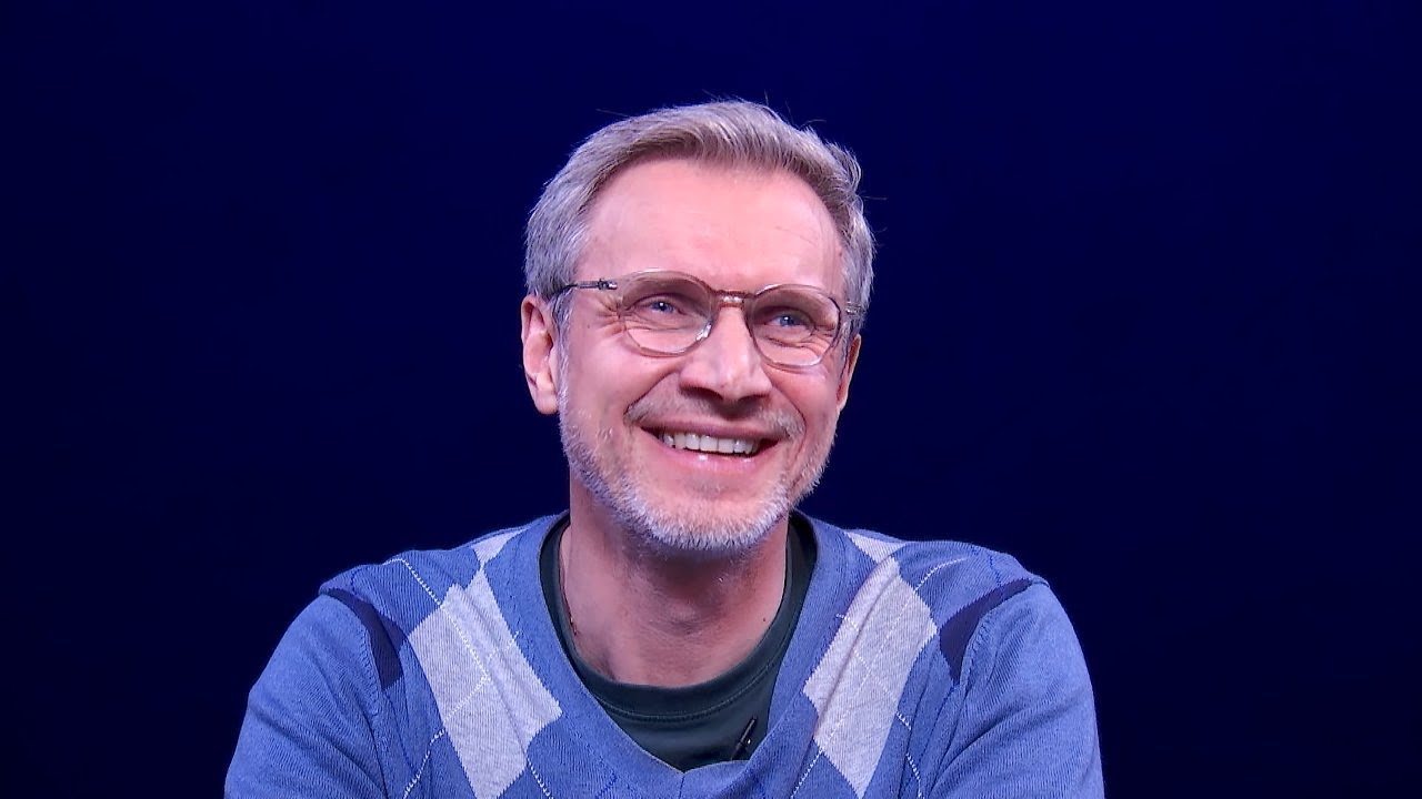 Quand le désir dépasse les limites – L’Instant Bible 2026-01