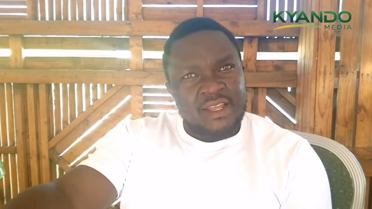 Wasani mbeya KUUNGANA na kufanya kazi kwa pamoj.Msikilize baadhi ya msanii akihojiwa na .MBALIZI tv