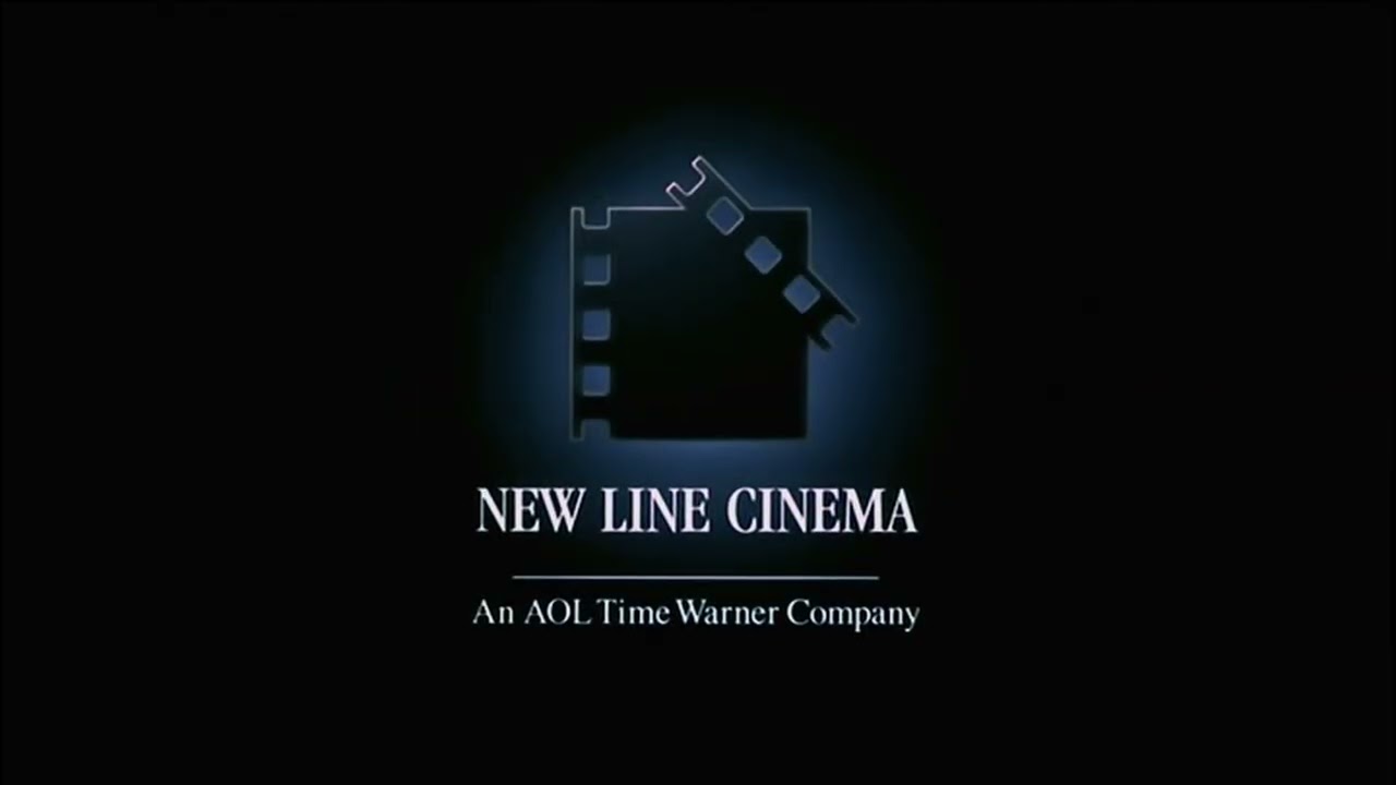 Automat Pictures/New Line Cinema (2003)