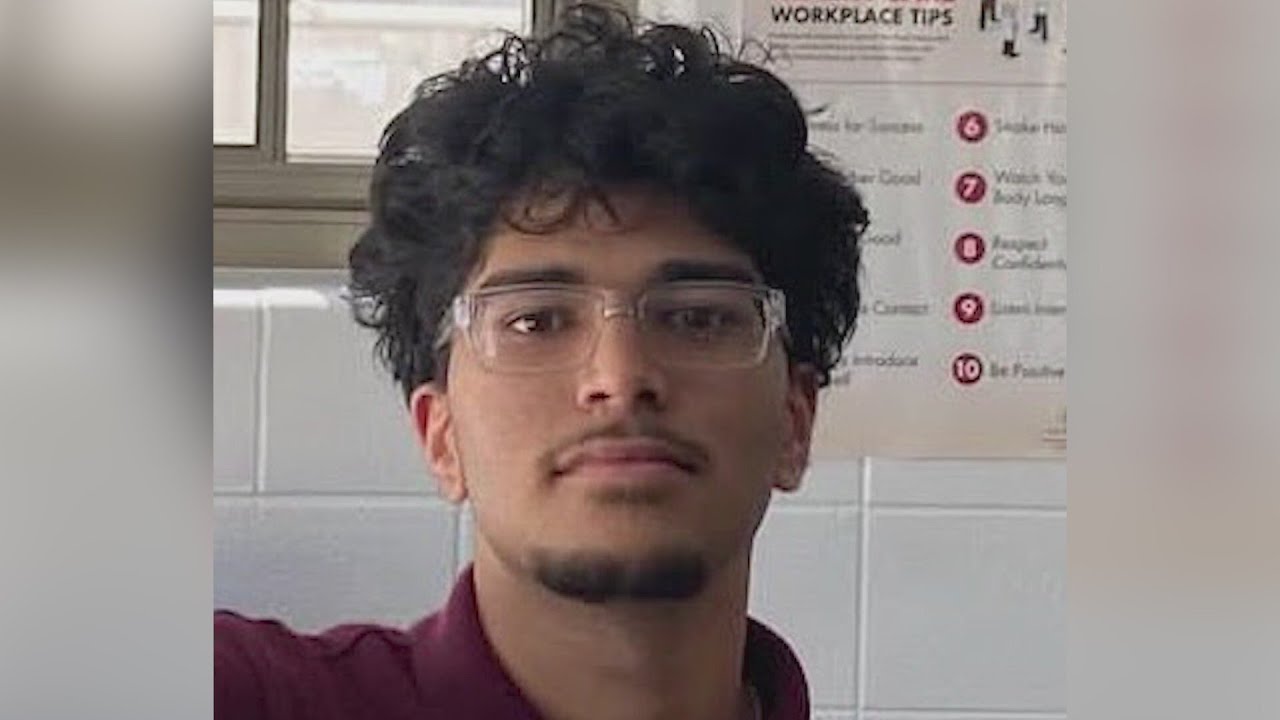 ‘Endlessly kind’: Niles North HS senior dies after being pulled from lake in Evanston