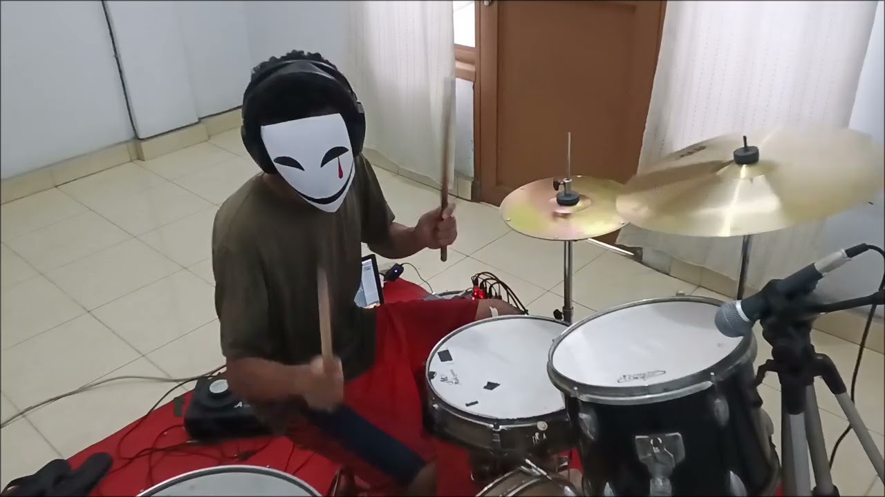 Sum 41 - Walking Disaster |abocover|