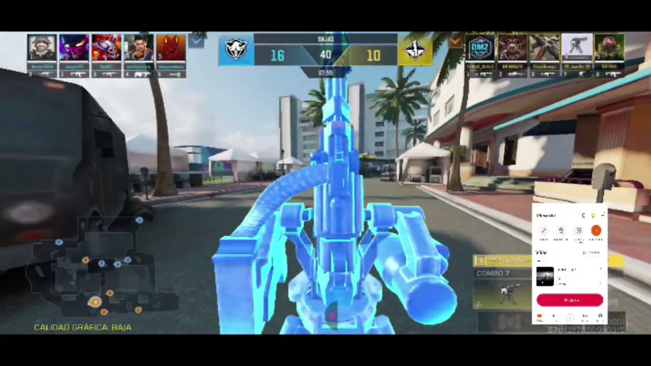 hachas 🪓🗣️‼️🔥🗿