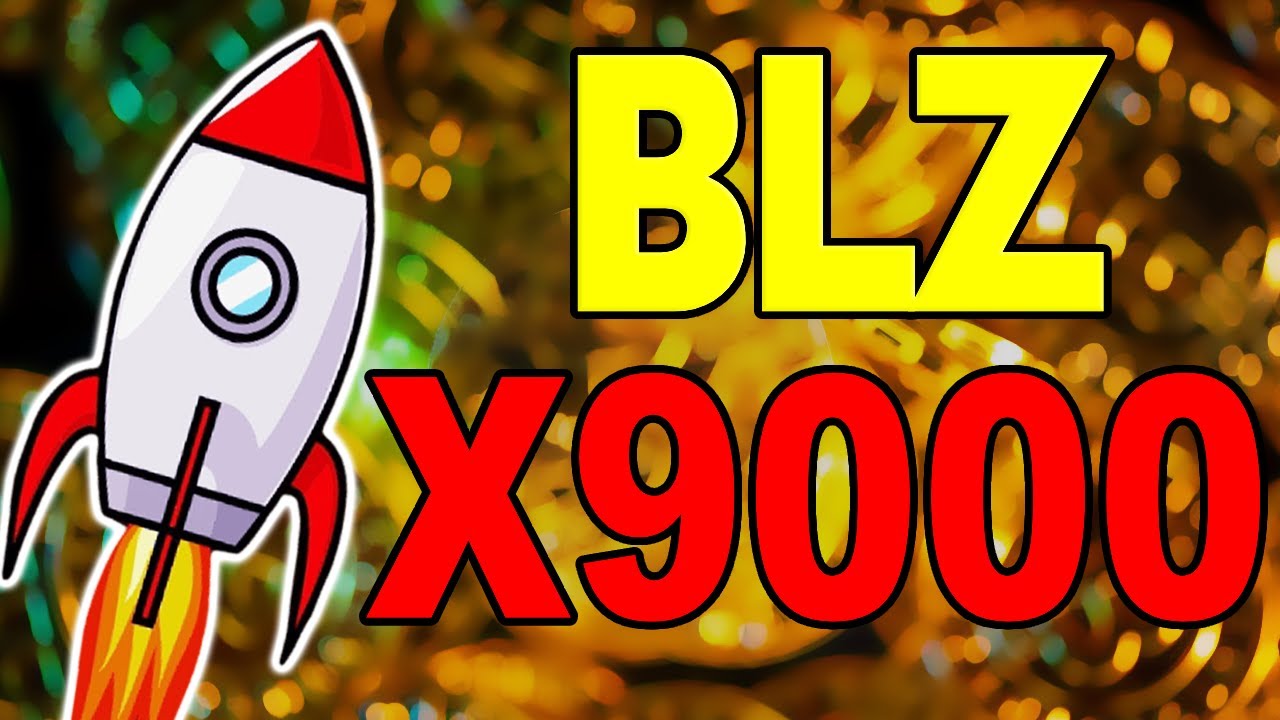 Bluzelle WILL X9000 AFTER DEAL WITH CHATGPT -BLZ NETWORK PRICE PREDICTION 2023-2025