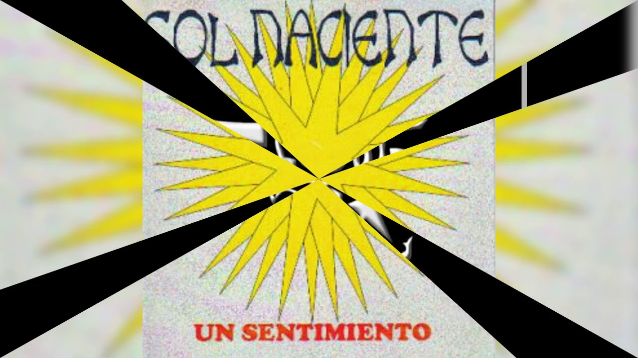 El oficio de ser mamá